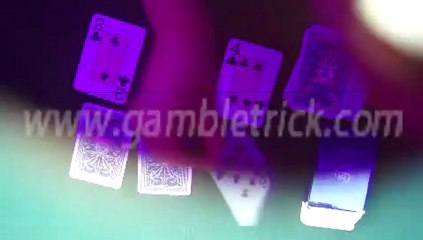 MARKED-PLAYING-CARDS-RR cards-gambletrick