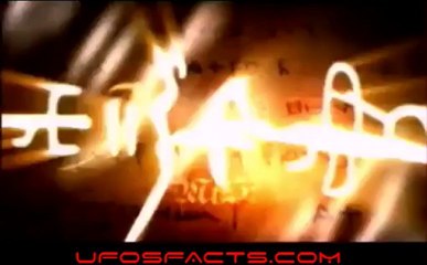 Apollo 20 - Programa Mistério - PARTE 2-2 (HD)