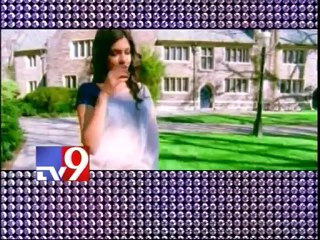 Samantha romance with Suriya!