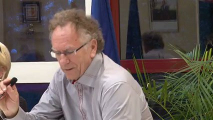 2. Modificiation des rythmes scolaires