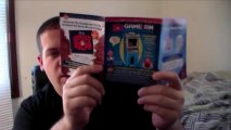 Wreck-It Ralph Ultimate Collector's Edition 3D Blu-ray Unboxing