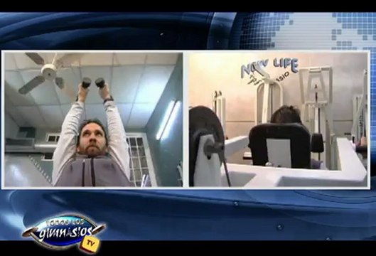 Musculación - Vuelta al mundo - Hombros - Prof Marcela Vaisverg_01