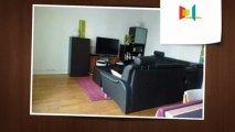 A vendre - Appartement - ST NAZAIRE (44600) - 3 pièces - 66m²