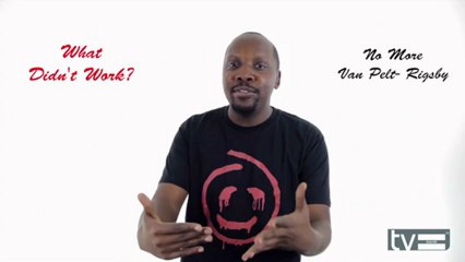 The Mentalist Season 5 Review  "Red Lacquer Nail Polish"