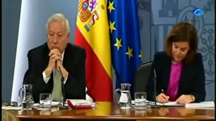 El CNI explicará el nexo con la princesa Corinna y el espionaje político