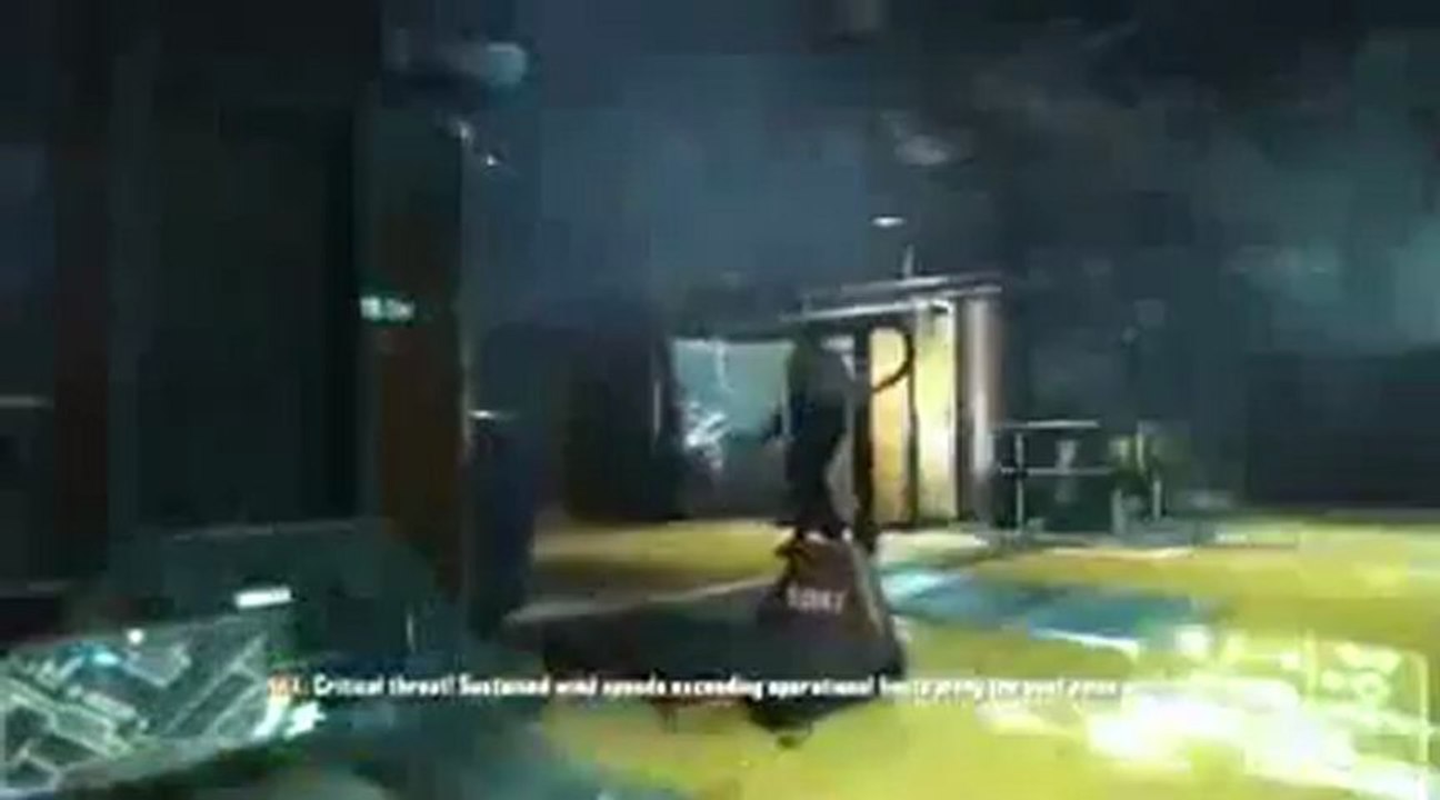 Crysis 3 Crack Working µ ® générateur de clé Keygen Crack FREE DOWNLOAD