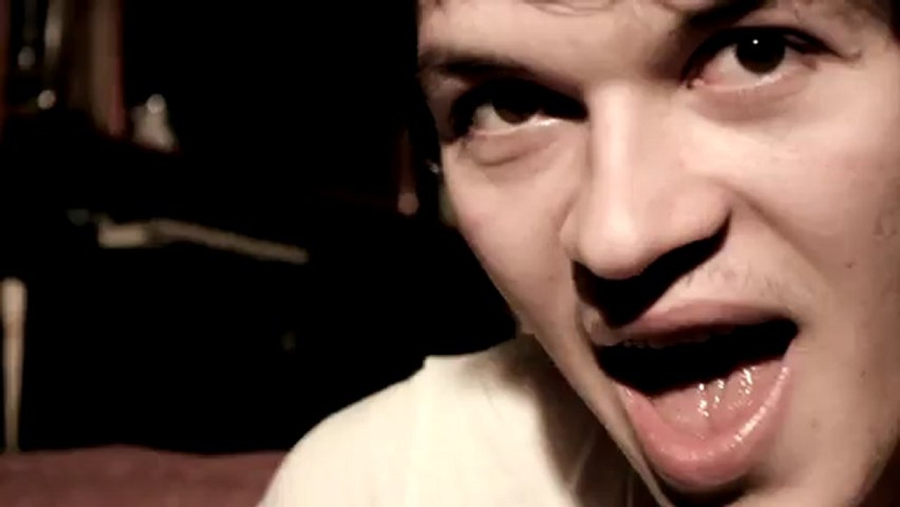 export final adri net