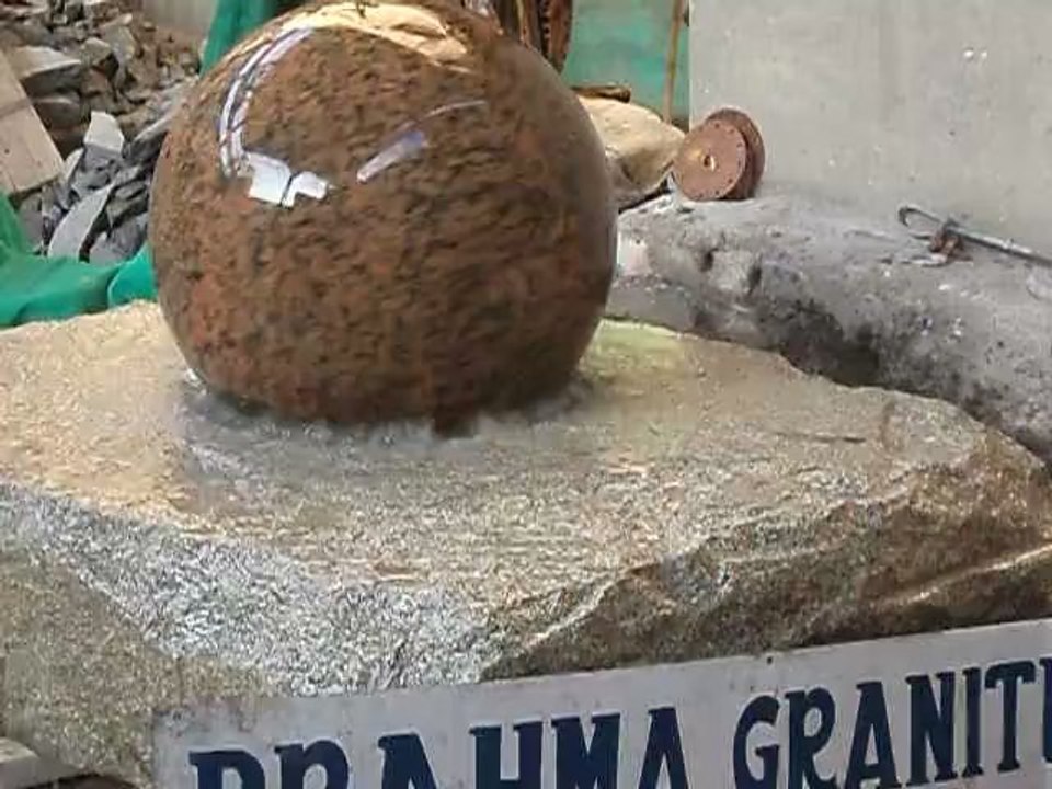 stone fountain,granite fountain,natural stone water fountain,garden stone fountain