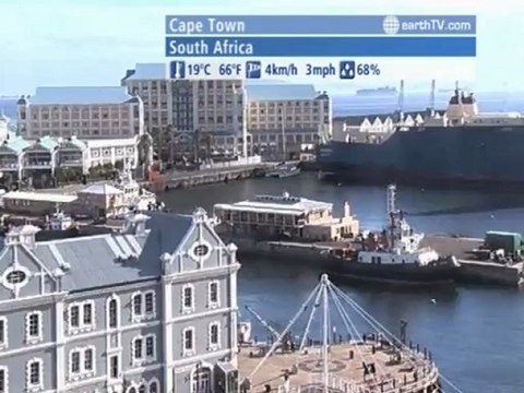 Antibes - Juan-les-Pins - France, Salzburg - Austria, Cape Town - South Africa, Amsterdam - Netherlands, Geneva - Switzerland, Lugano - Ticino - Switzerland, Warnemunde - Germany