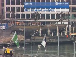 Agadir - Morocco, Geneva - Switzerland, Saint-Malo - France, London - United Kingdom, Santorini - Greece, Doha - Qatar, Munich - Germany