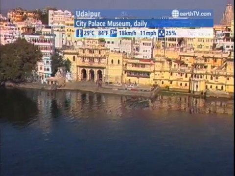 Vienna - Austria, Hamburg - Germany, Lugano - Ticino - Switzerland, Udaipur - India, Cape Town - South Africa, Amsterdam - Netherlands, Santorini - Greece