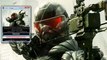 Crysis 3 Keys Shared Online † ® générateur de clé Keygen Crack FREE DOWNLOAD