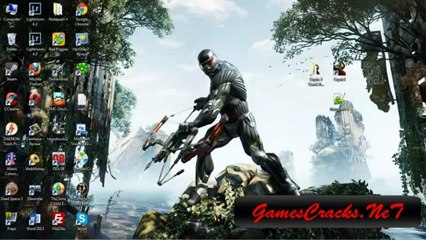 CRYSIS 3 Updated † ® générateur de clé Keygen Crack FREE DOWNLOAD