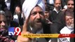 12 lawyers injured in police lathicharge in Punjab