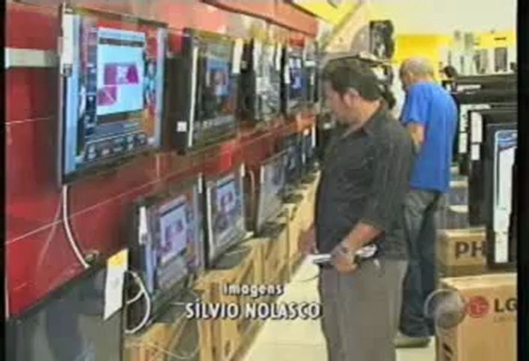 BATV - 06-MAR-2013