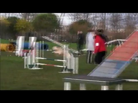 Anne-Lise & Volna TVA 2 décembre 2012