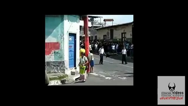 CUMBIAS CONSAGRADAS - CUMBIAS DEL RECUERDO