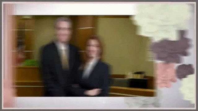 Criminal Defense Attorney Orange County