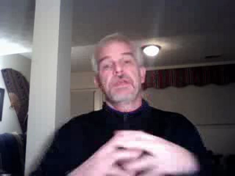 PED 200 Question 3  How important are relationships in Coaching? Coach Rader