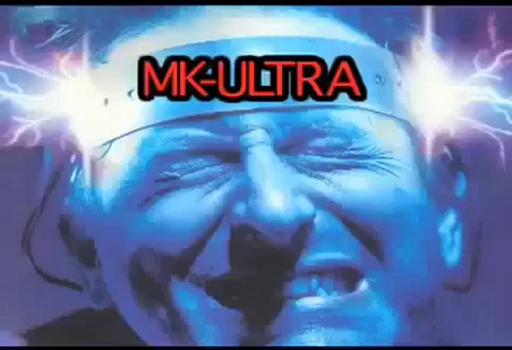 Anonymous Warning Revolution 05_02_2013 Make ready it is upon us