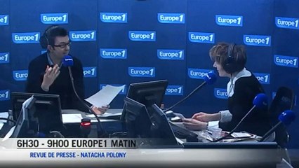 Le décès del commmandante