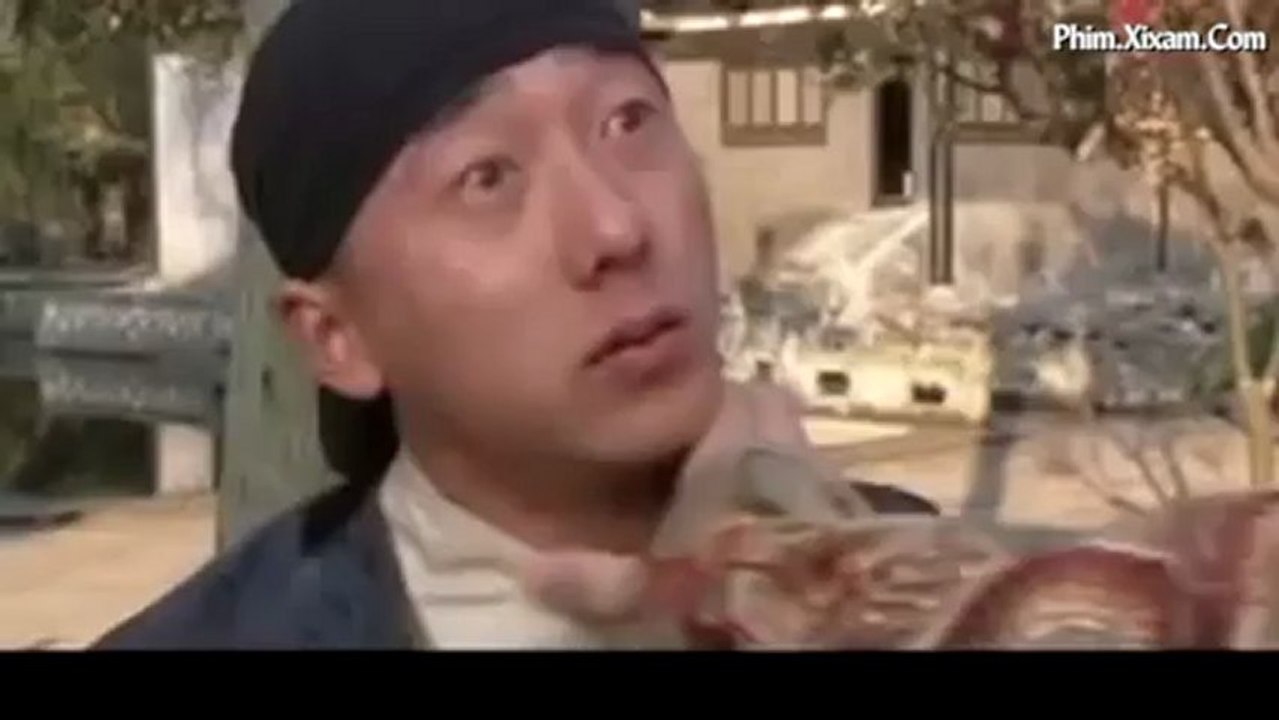 Gianghodia2_04_clip0