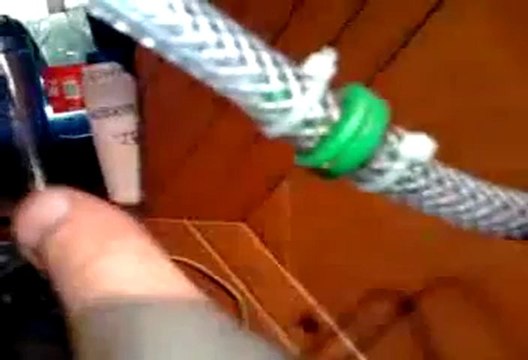 Montaż i instalacja regulatora prądu PWM w instalacji generatora hho