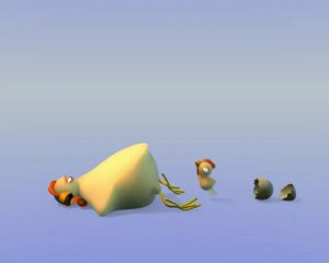 SỬA ĐIỀU HÒA tại ĐƯỜNG LÁNG HÀ NỘI""0973969617""