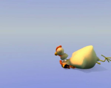 SỬA ĐIỀU HÒA tại THÁI HÀ HÀ NỘI 0973969617