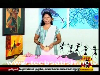 Magalir Mattum