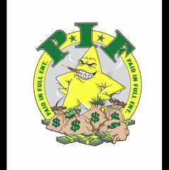 AK - Next Session (Instrumental)