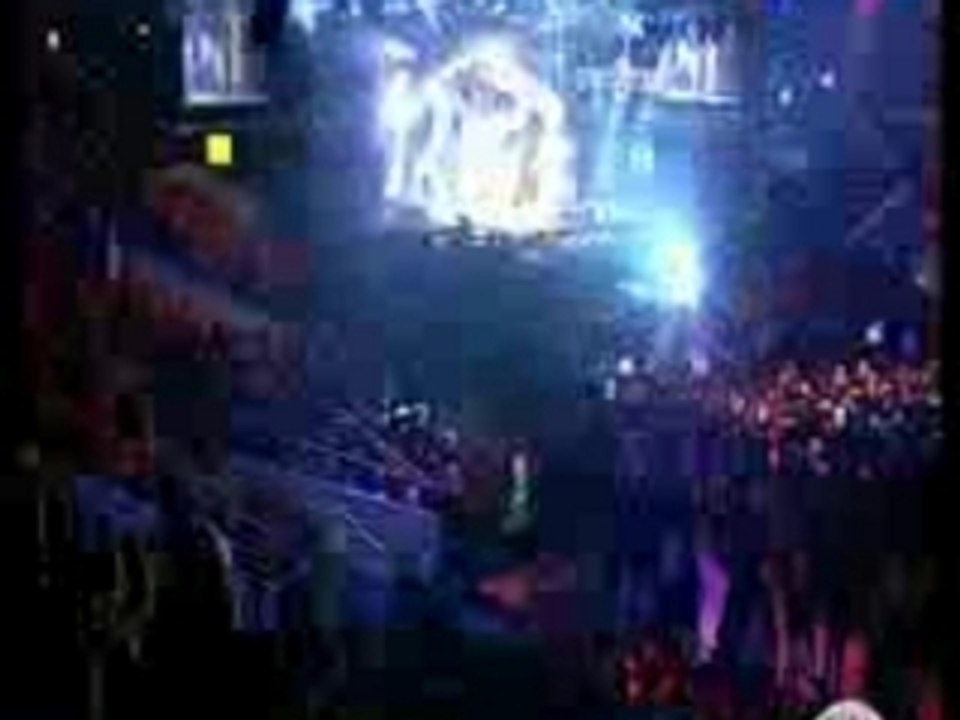 scooter-suavemente_dome_33