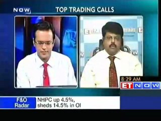 Experts Recommendations