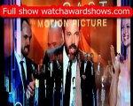2013 SAG Awards ARGO WINS Outstanding Cast In A Motion Picture