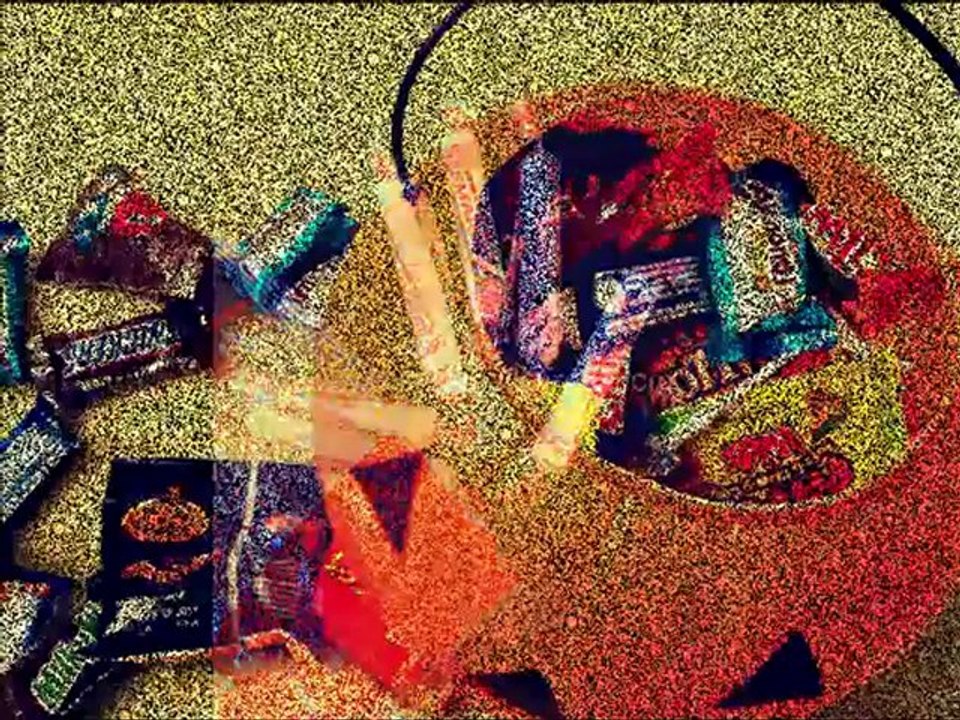 bonbon