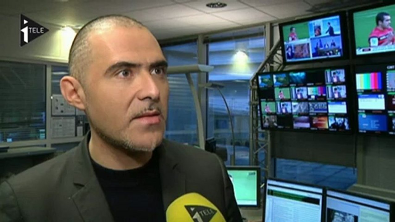 Cérémonie d'hommage à Stéphane Hessel