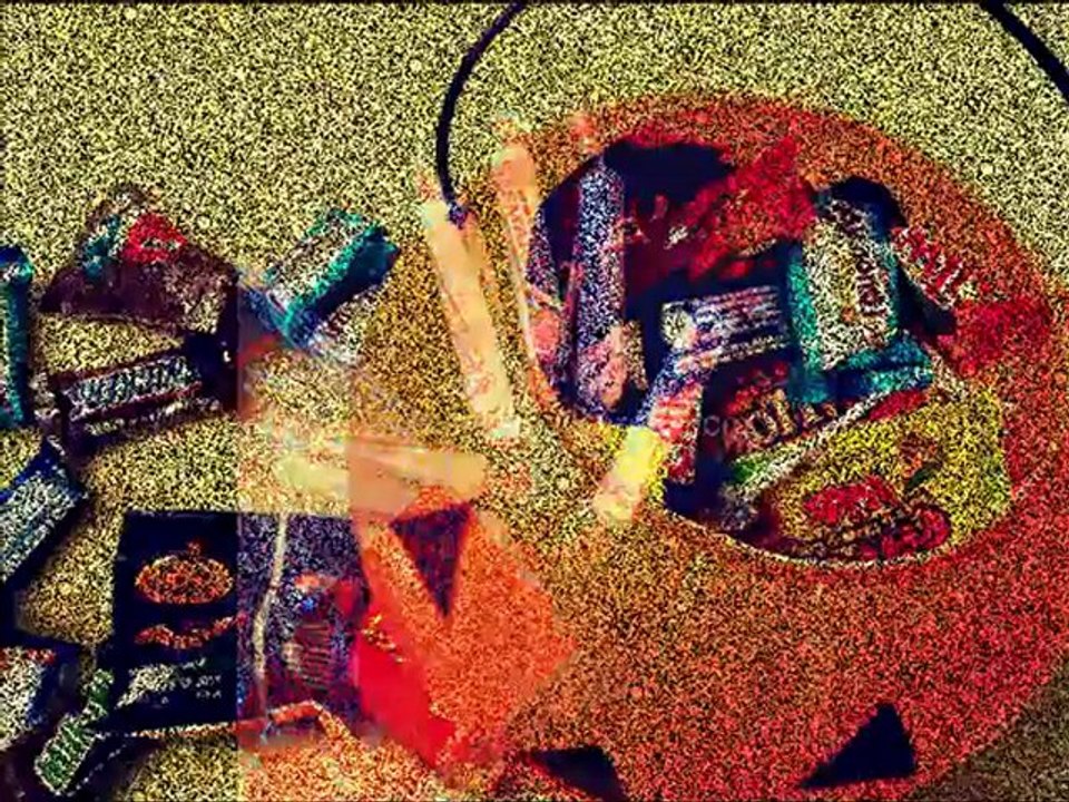 bonbon