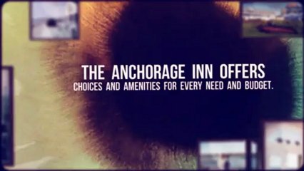 Best Maine Vacations at Anchorage Inn