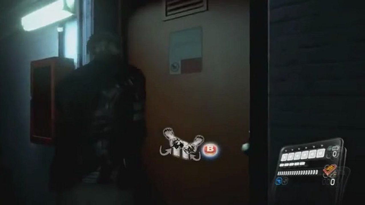 Resident Evil 6 MULTIPLAYER CRACK µ ® générateur de clé Keygen Crack FREE DOWNLOAD