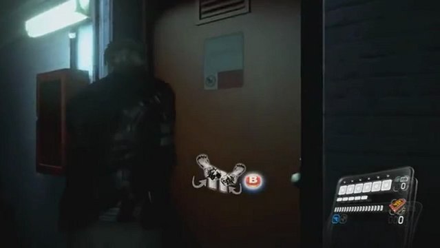 Resident Evil 6 MULTIPLAYER CRACK µ ® générateur de clé Keygen Crack FREE DOWNLOAD