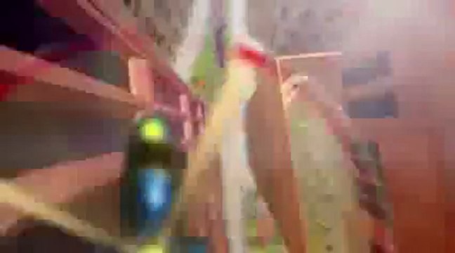 Sim City 5 Crack µ ® générateur de clé Keygen Crack FREE DOWNLOAD