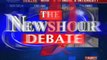 The Newshour Debate: What's in India's interest in the Sri Lanka issue? (Part 1 of 2)