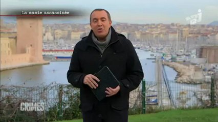 Crimes à marseille - 2_2