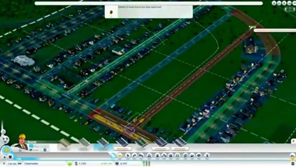 SIMCITY 5 Crack Latest † ® générateur de clé Keygen Crack FREE DOWNLOAD