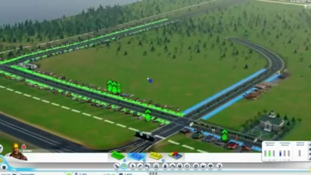SimCity 5 Crack Working † ® générateur de clé Keygen Crack FREE DOWNLOAD