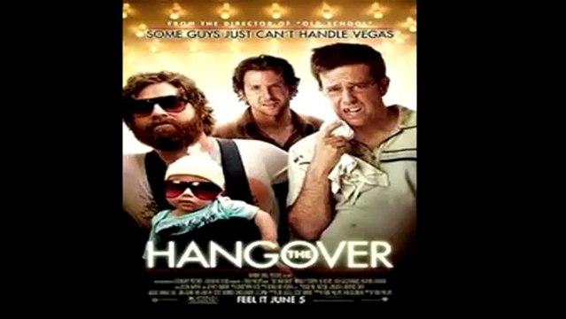 Speak English Fluently - English Speaking Lesson Awesome