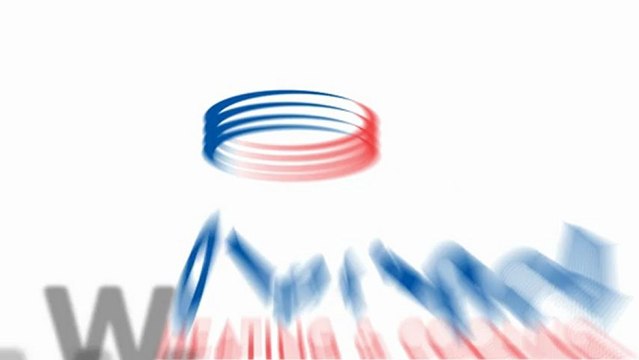 Calgary Furnace Replacement | The Best Furnace Warranty