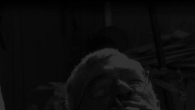 Минздрав предупреждает...