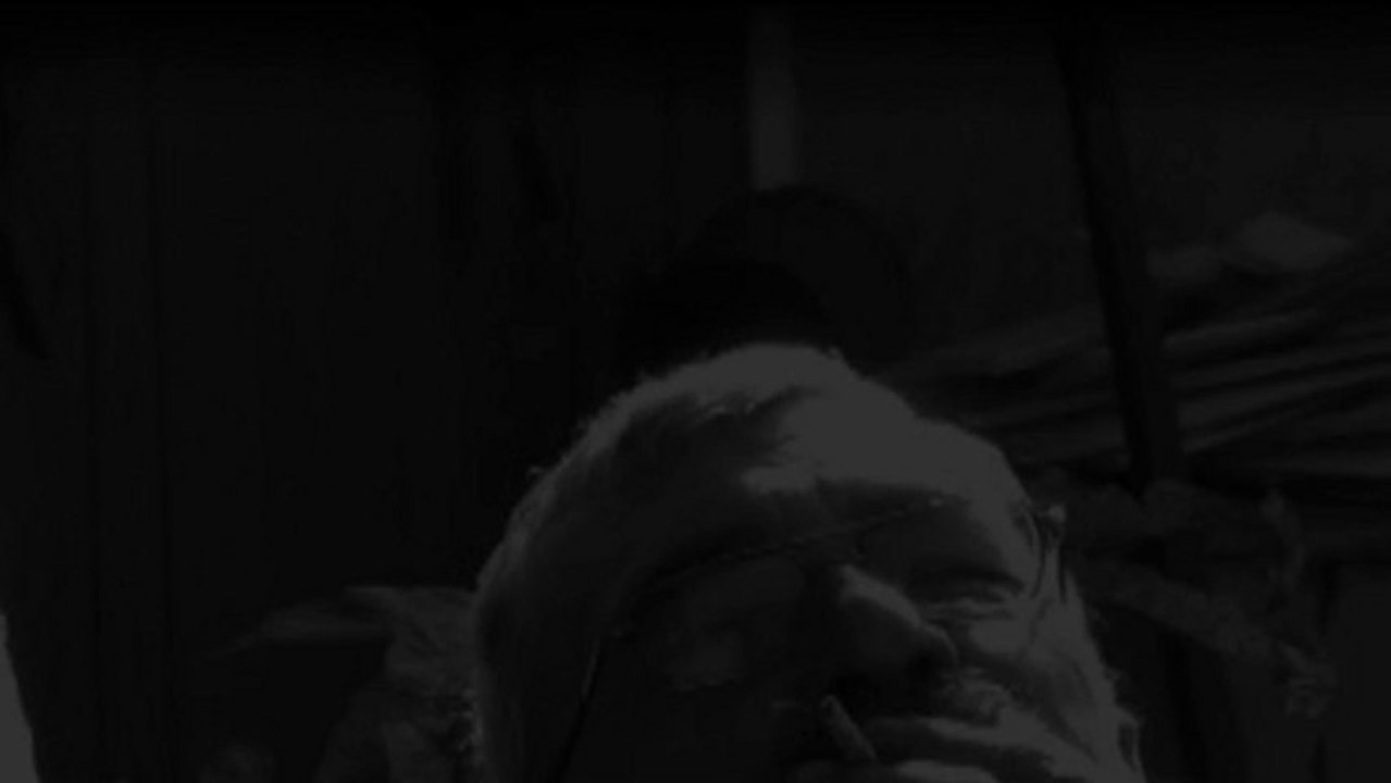 Минздрав предупреждает...