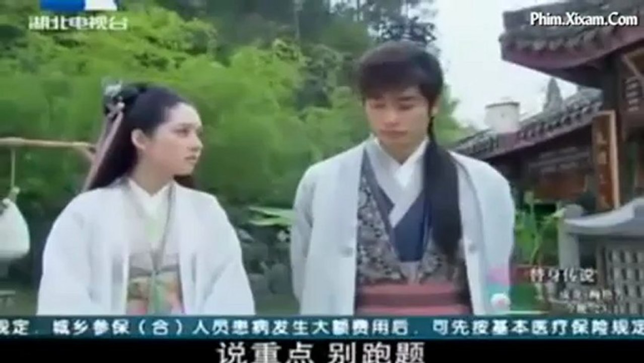 Gianghodia1_09_clip0